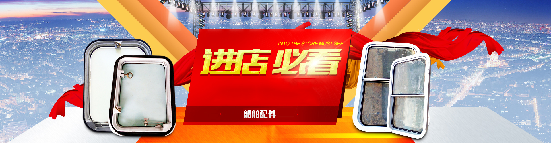 3M汽車泡棉雙面膠帶、彩印印字封箱膠帶 3M汽車泡棉雙面膠帶、彩印印字封箱膠帶